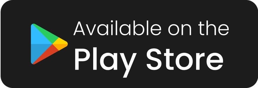 Download on the App Store